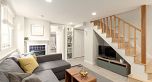 3114 Turner Street