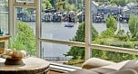 803 455 Beach Crescent