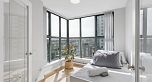 1603 1128 Quebec Street
