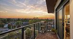 602 2550 Garden Drive