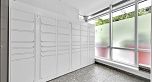1601 1308 Hornby Street