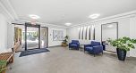 904 522 Moberly Road