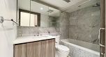 708 455 SW Marine Drive