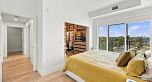 602 2550 Garden Drive