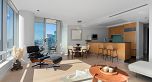 2605 1077 W Cordova Street