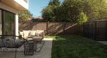 2 812 E 26th Avenue
