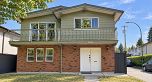3326 Slocan Street