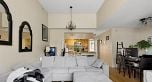 2P 1033 Marinaside Crescent