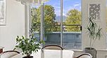 707 2655 Cranberry Drive