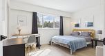 3326 Slocan Street