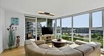 803 455 Beach Crescent