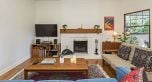 1975 W 13th Avenue