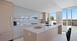 656 8575 Rivergrass Drive