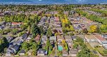 1154 E 53rd Avenue