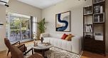 2P 1033 Marinaside Crescent