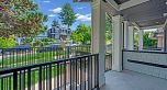 3417 Seaforth Drive