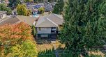 1154 E 53rd Avenue