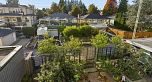 306 6677 Cambie Street