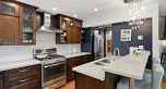 2015 Creelman Avenue