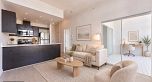 2303 4815 Eldorado Mews