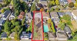1154 E 53rd Avenue