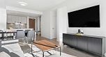 306 6677 Cambie Street
