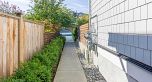 3063 Graveley Street