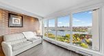 1904 1323 Homer Street
