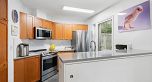101 685 W 7th Avenue