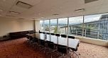 2605 1077 W Cordova Street