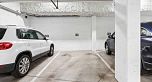 306 6677 Cambie Street