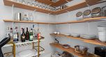2605 1077 W Cordova Street