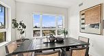 602 2550 Garden Drive