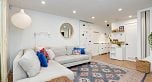 2372 Maple Street