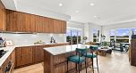 602 2550 Garden Drive