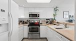 1603 1128 Quebec Street