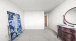 904 522 Moberly Road