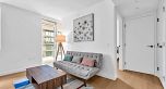 906 1180 Broughton Street