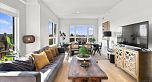 602 2550 Garden Drive