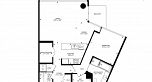 2605 1077 W Cordova Street