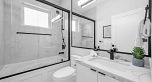 3417 Seaforth Drive