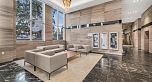 708 455 SW Marine Drive