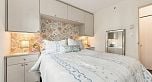 408 488 Helmcken Street