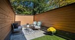 2372 Maple Street