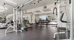 319 4818 Eldorado Mews