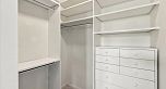 707 2655 Cranberry Drive