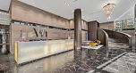 708 455 SW Marine Drive