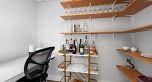 2605 1077 W Cordova Street