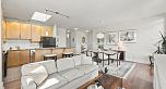 707 2655 Cranberry Drive