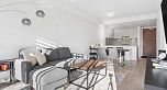 306 6677 Cambie Street